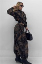 pantalone fantasia  round
